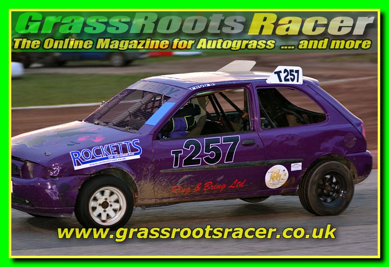 RTS0904 J1097
